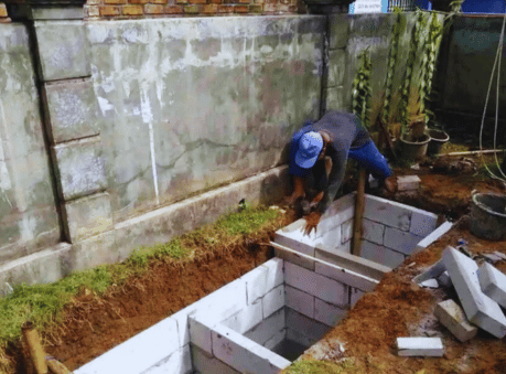 Jenis Pipa Saluran Air: Panduan Tukang Biar Tidak Mampet