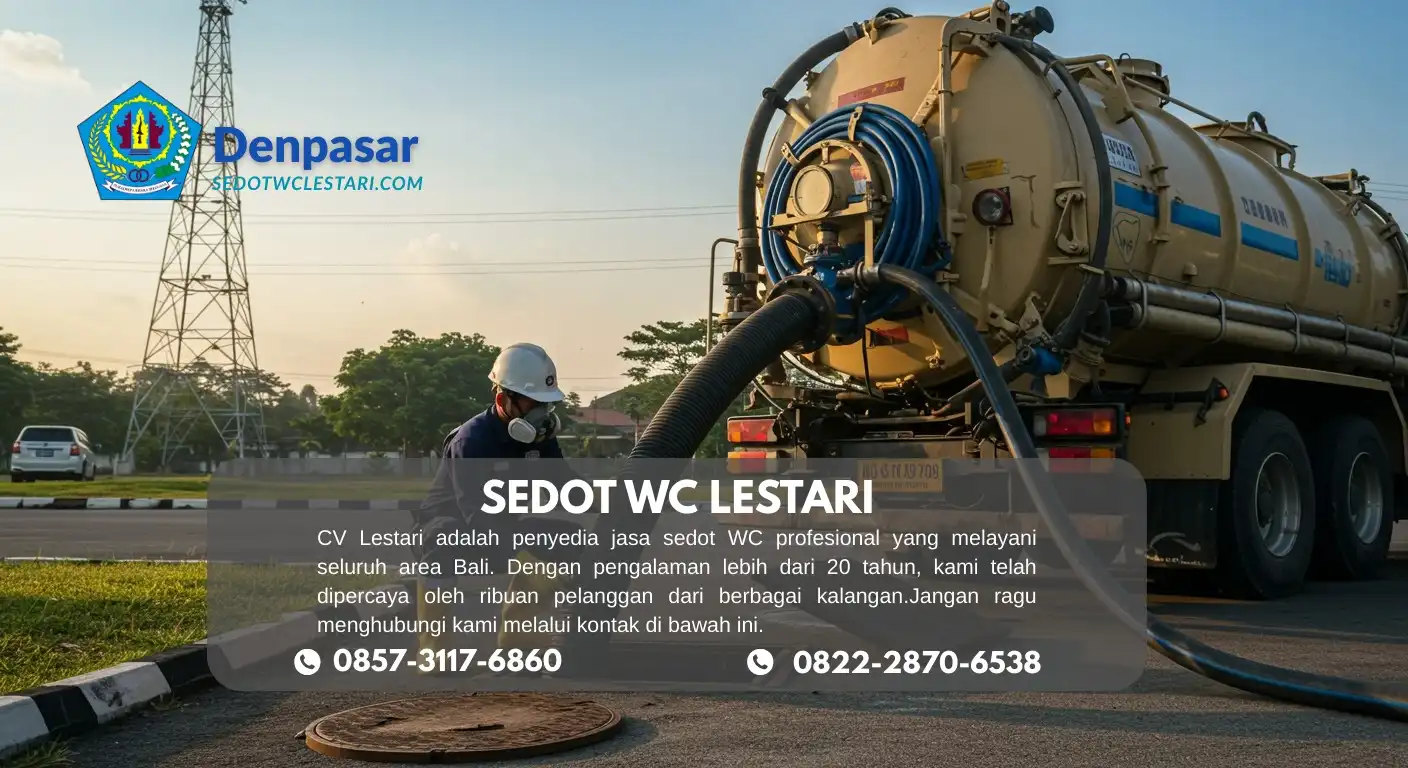 WC Duduk vs Jongkok: Mana yang Lebih Sehat?
