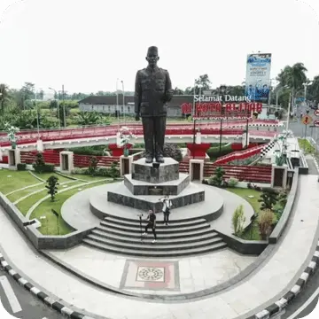 Jasa sedot WC Blitar profesional