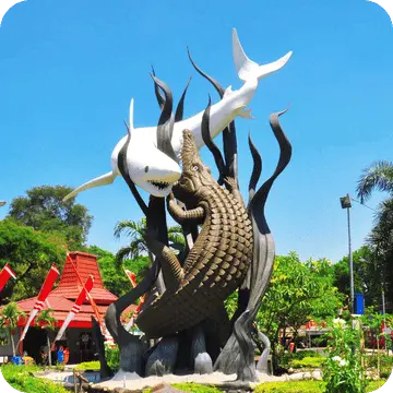 Jasa sedot WC Surabaya profesional